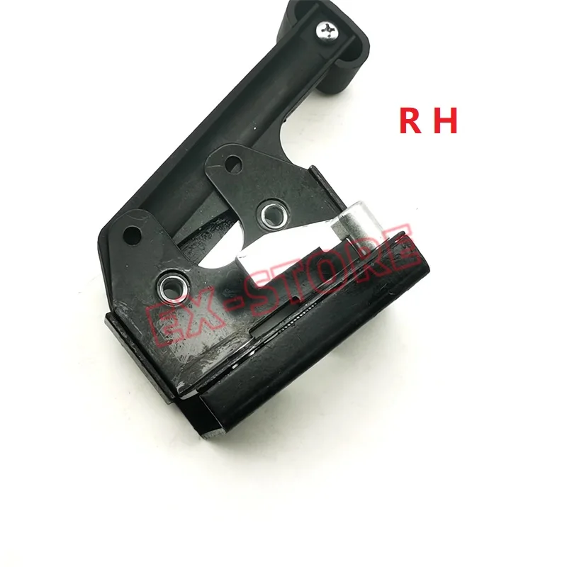 923455 .0015/ .0014 Дверной замок ЗАЩЕЛКА РУЧКА Вилочный погрузчик Kalmar