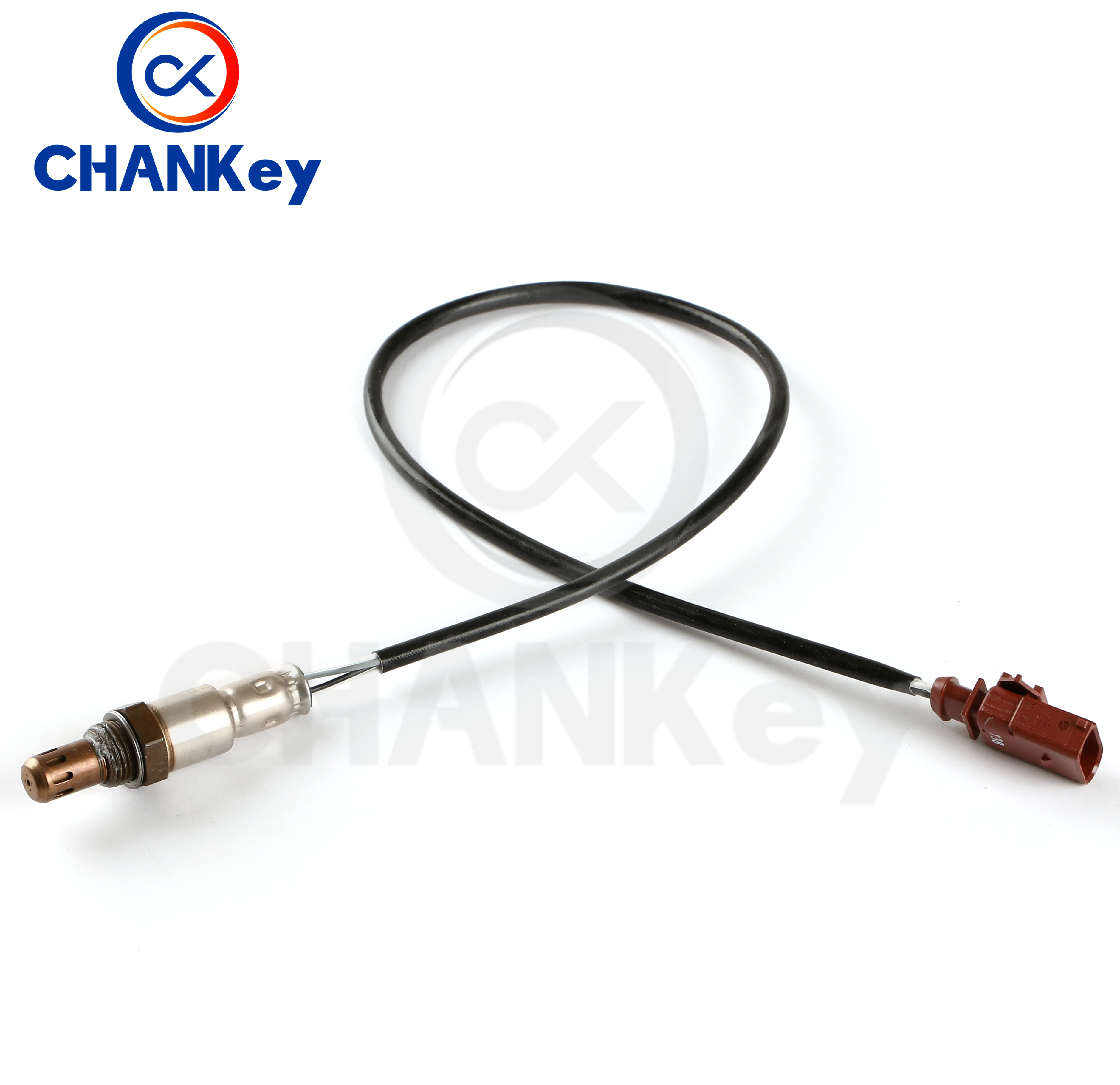 

Датчик кислорода для vw 04E906262DQ 04E906262DP