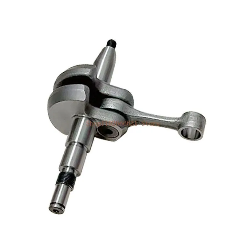 Комплект масляного уплотнения подшипника коленчатого вала для Stihl MS 290 310 390 MS290 MS310