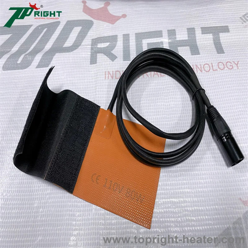 50мл 25мл наполнитель жидкости