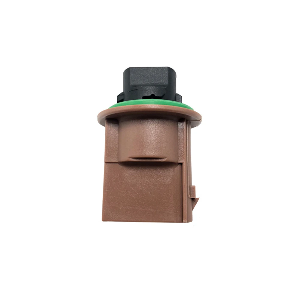 

​For Ford Turn Tail Parking Stop Light Connector Socket 9E53-13411-AA