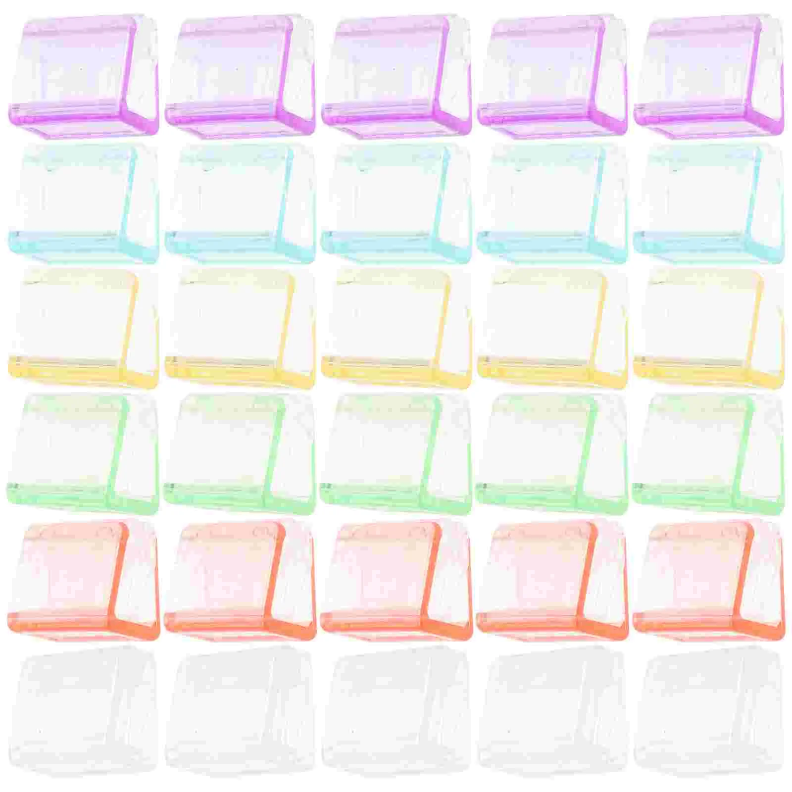 

Clips Clip Paper Clamps Binder Glue Office Document File Note Picture Stationary Envelopes Clamp Refill Clam Slide Utility