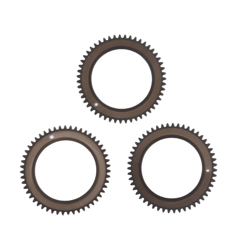 Трансмиссия для портативного плеера серии RQ-SX