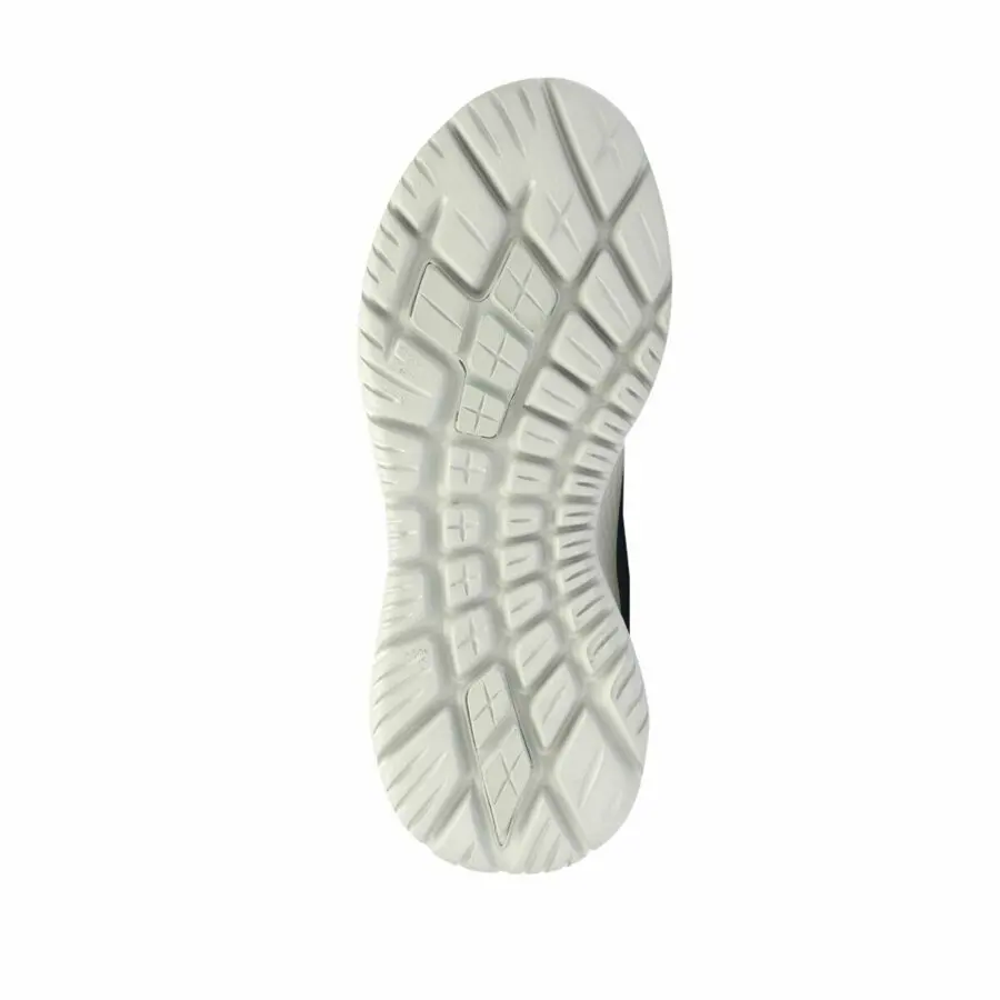 

Sneakers Women Kinetix -