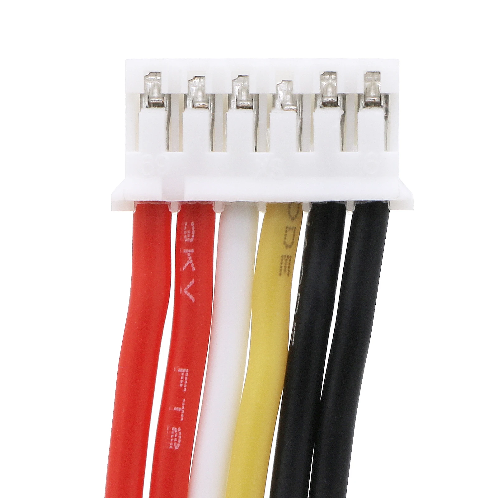 Фото Сменная батарея CS для Pax N910, N900, N510, PN: YW-002, XKD_173, XKD-184, XKD-183, YW-006, 2600 мАч / 19.24 Вт·ч №1