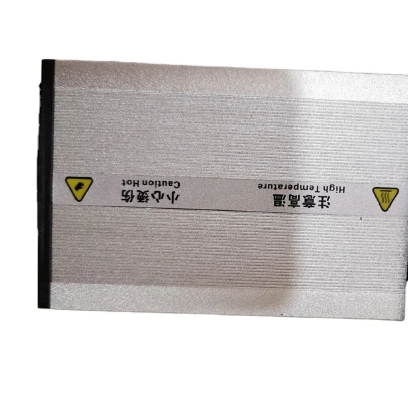 Миниатюрный однофазный конвертер 0 75 кВт