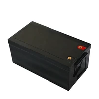 deep cycle 48v lithium ion battery life po4 battery lfp48 300 48v lithium battery pack