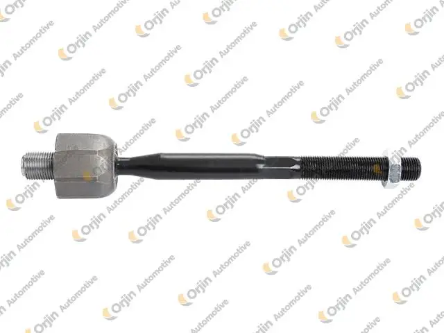 

2665 для стержня вала справа, слева III