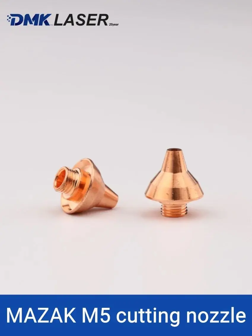 3D насадка для лазерной резки MAZAK D10 5 H12 1 0-3 мм аксессуаров станков волокна медная