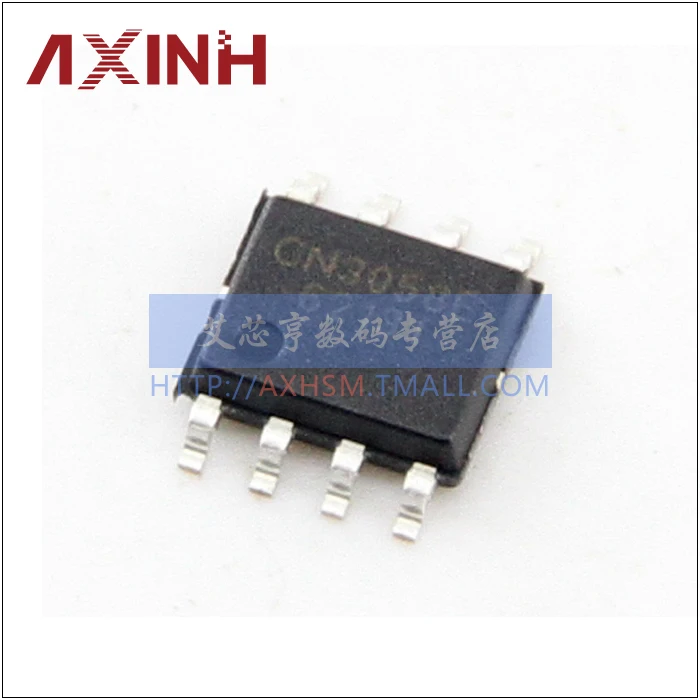 

Бесплатная доставка tl061rtd TL061 061I SOP-8 10 шт.