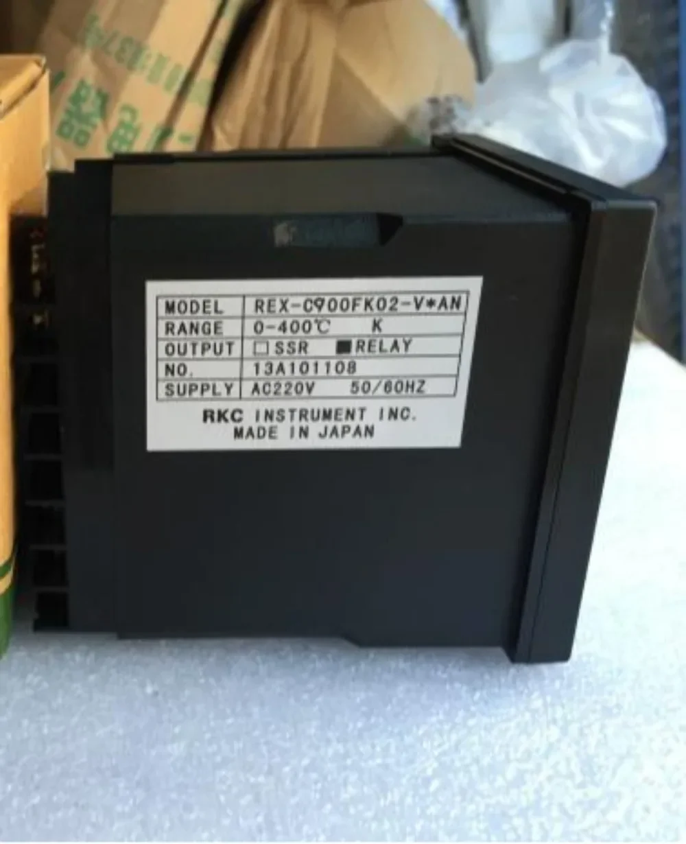 Лампочка для освещения умный регулятор температуры