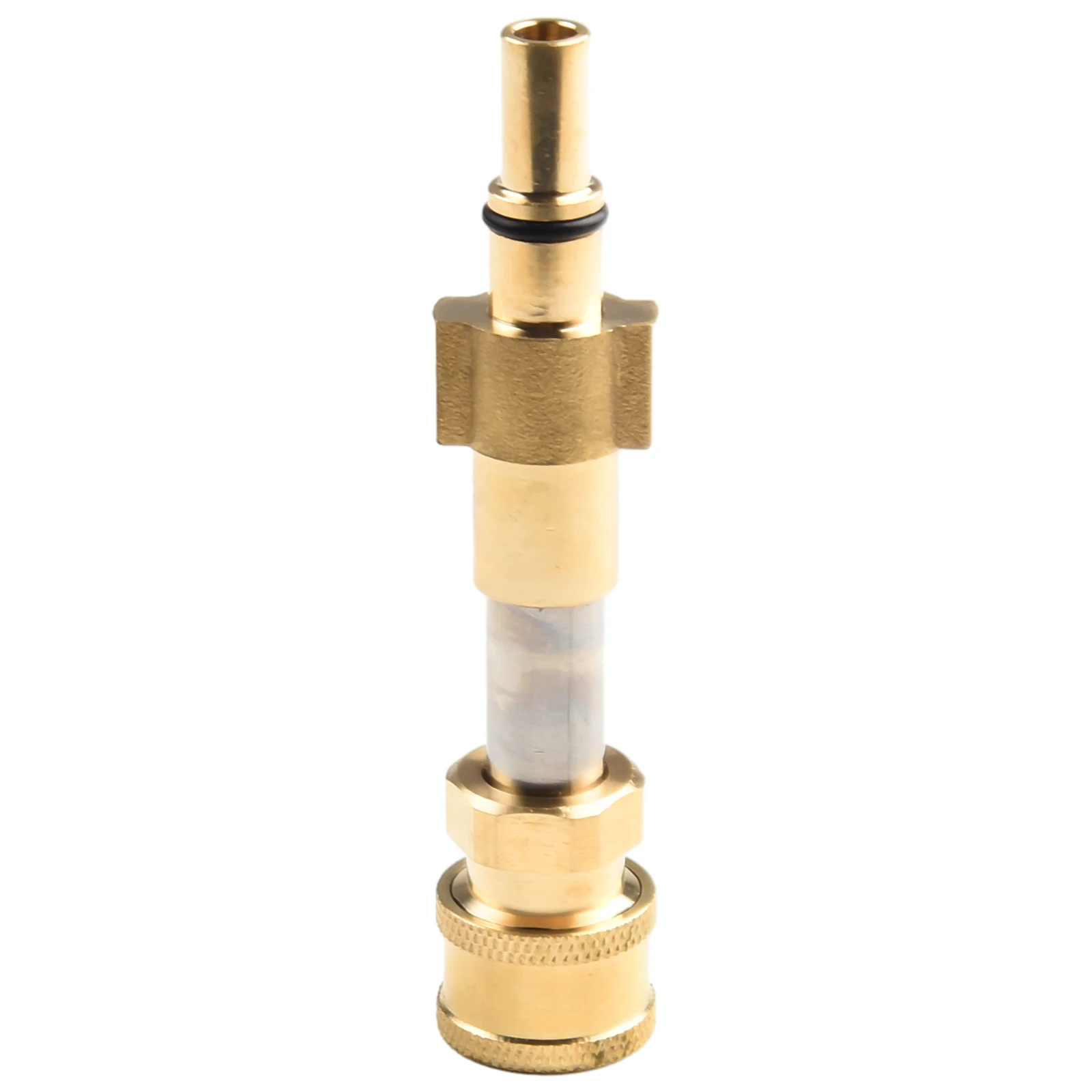 

Лампа для измерения давления TTB2200PRW TTB2700PRW, 1 шт.