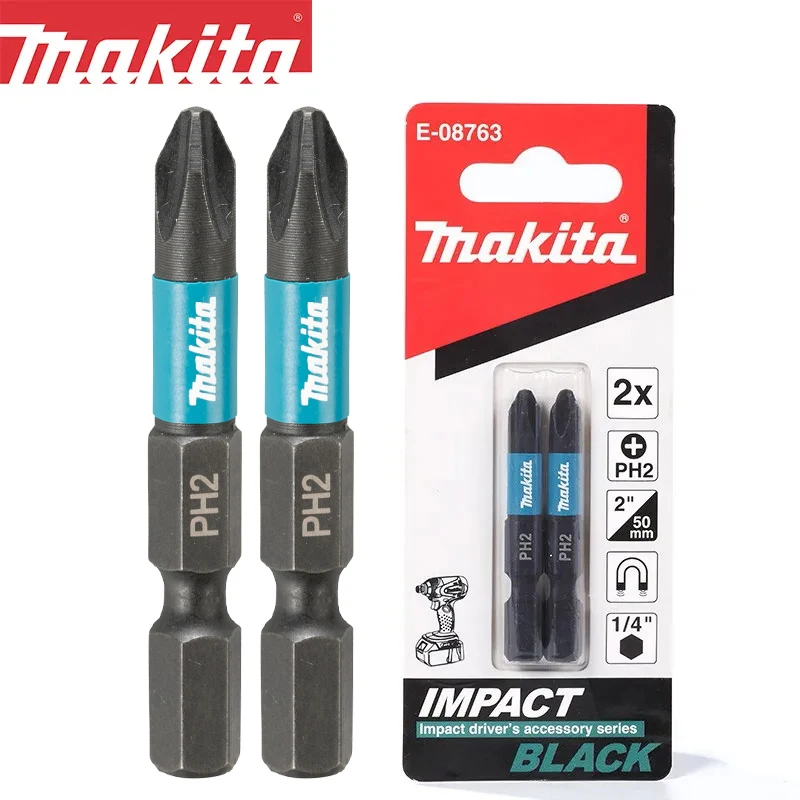 Makita PH2 50 1 4 2