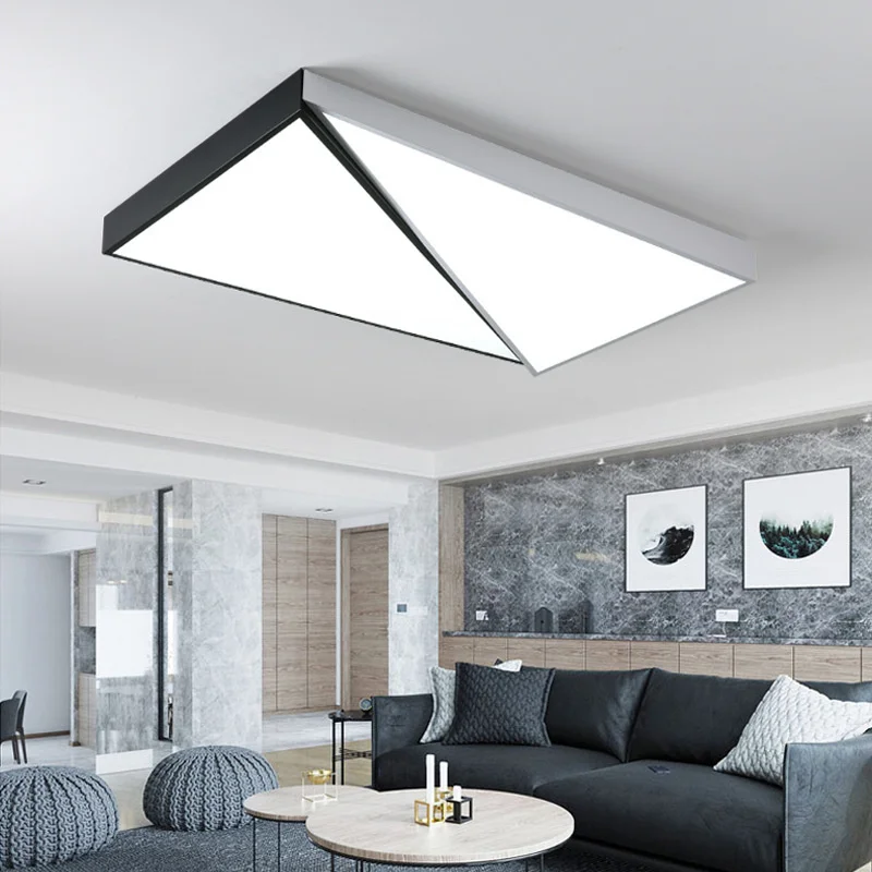 

hallway light fixtures ceiling lamp ceiling glass ceiling led ceiling lights stars simple ceiling light