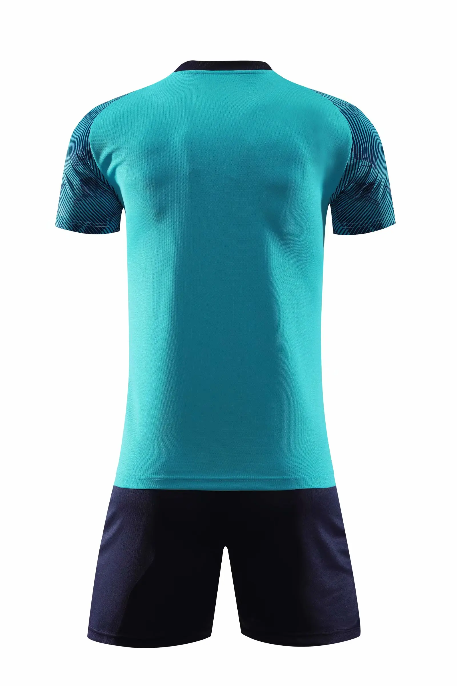 

2021 2022 футбольные майки 21 22 футболка