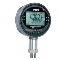 spmk700 digital pressure gauge test gauge