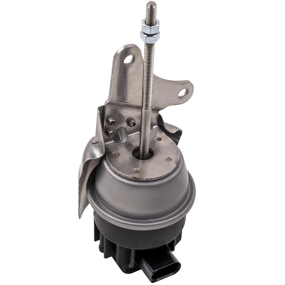 

KP39 Turbo Wastegate Actuator for Volkswagen New Beetle 1.9 TDI BEW 2003 54399880026 54399880024 54399700024