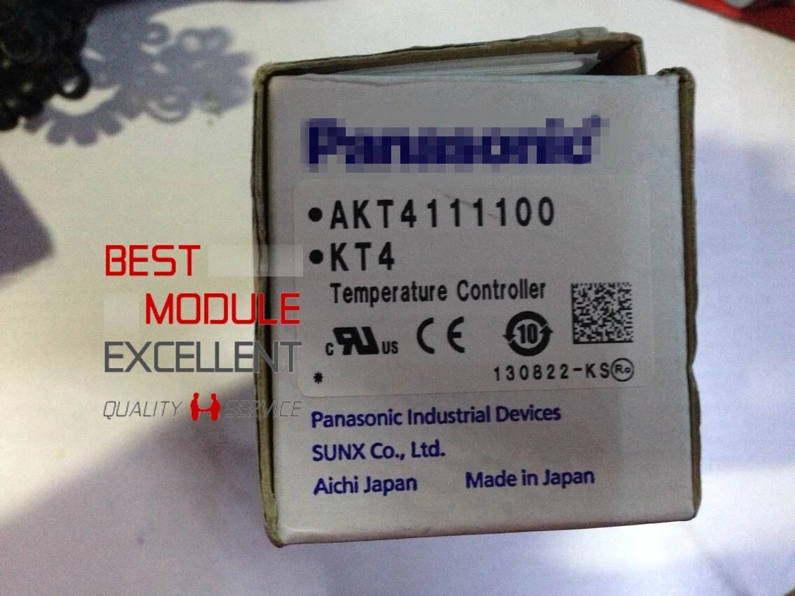 1PCS AKT4111100 NEW 100% Quality Assurance