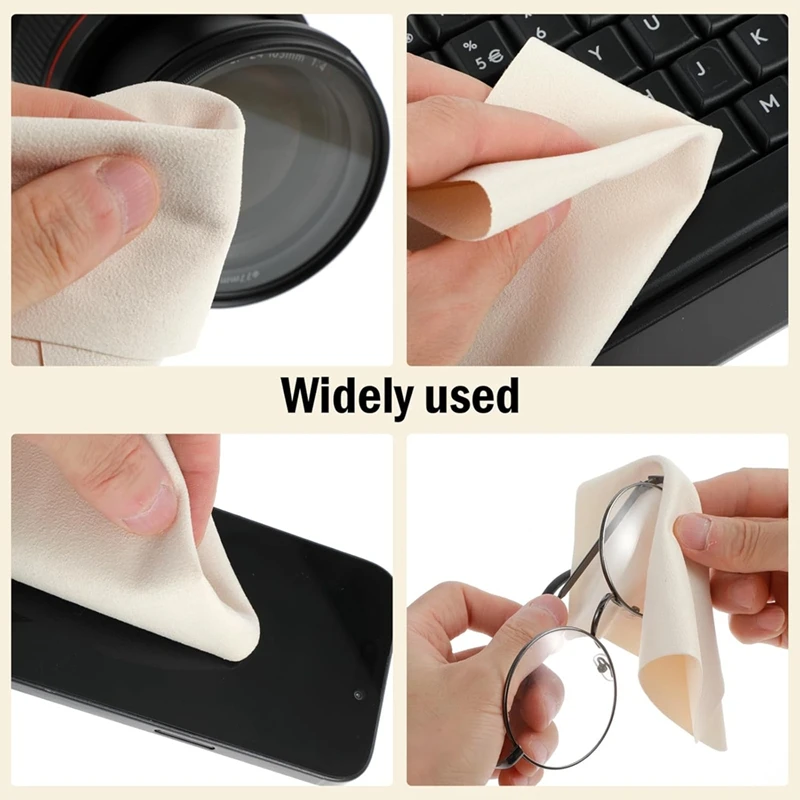 Искусственная замшевая ткань искусственная замша керамика маленькая кожа