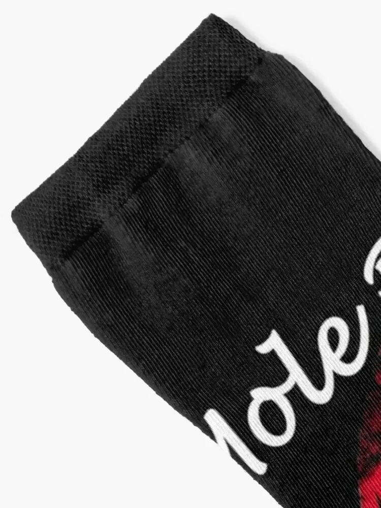 Винтажные проблемы с родинками просто позвоните Авогадро номер 6 02-1023 октября 23