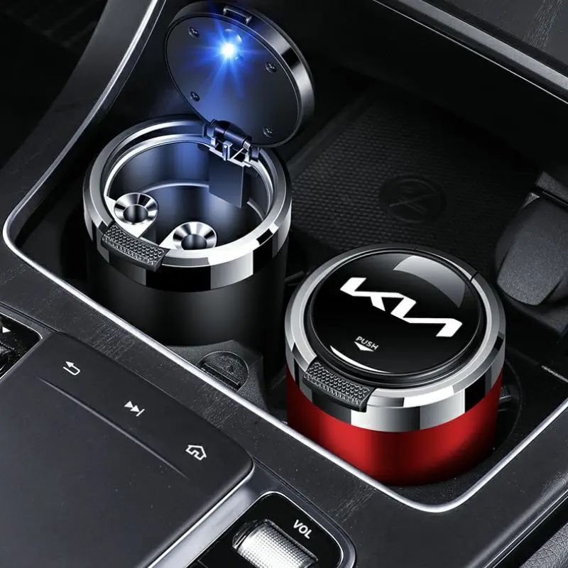 Подходит для KIA KN K3 KX5 K5 Sportage Picanto Ceed Optima Sorento открытая крышка с одной клавишей