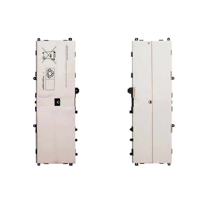 Замена аккумулятора VGP-BPS36 емкостью 6320 мАч для Sony Vaio Duo 13 Duo13 Convertible Touch 3 дюйма SVD13211CG