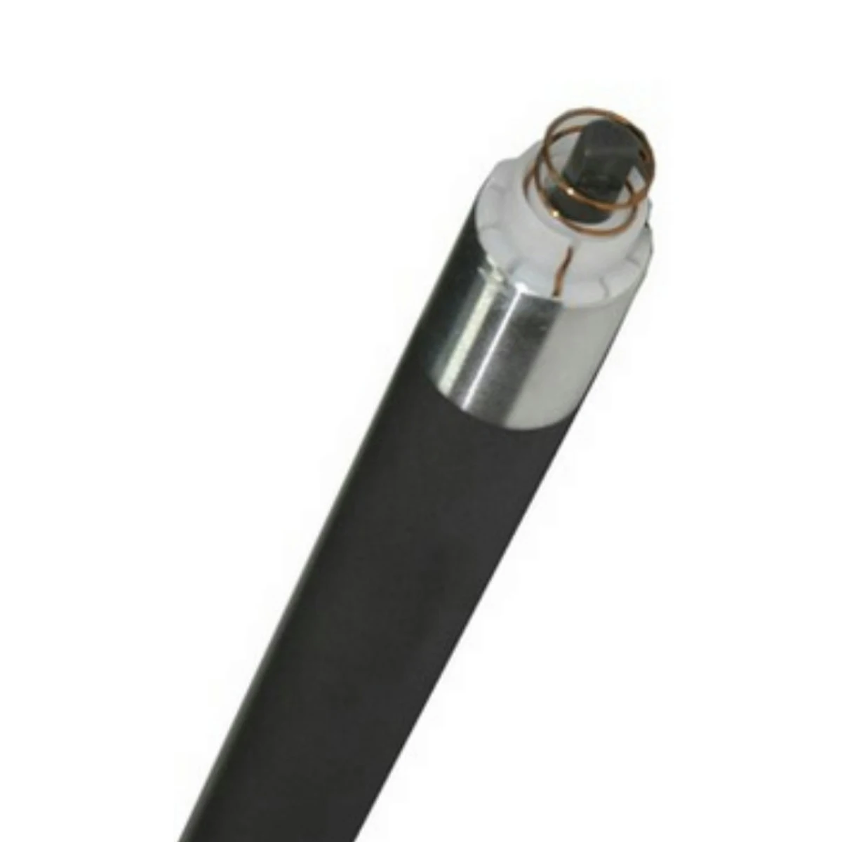 Сброс ролика заправочного устройства первичной зарядки PCR для Okidata/OKI/OKI Data/OKI-Data