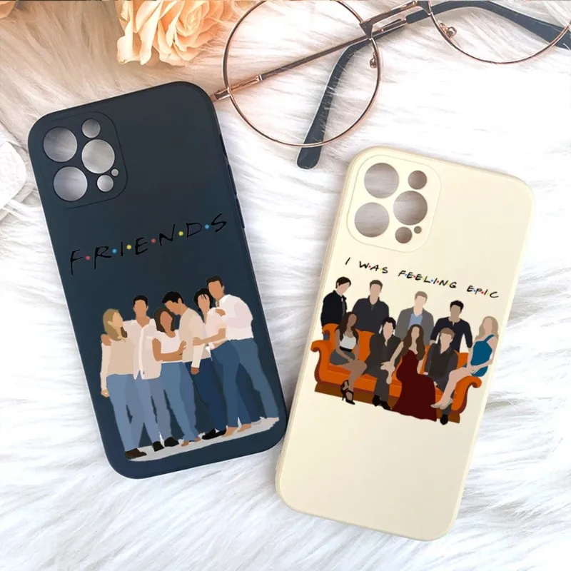 

Чехол для IPhone 14 11 12 13 Pro Max X XR XS Max 6 6S 7 8 Plus SE 2022