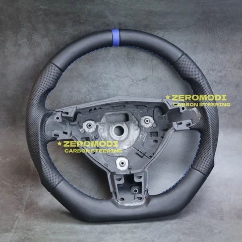 Xotinim bilan jinsiy aloqa shaxsiy fotosurati