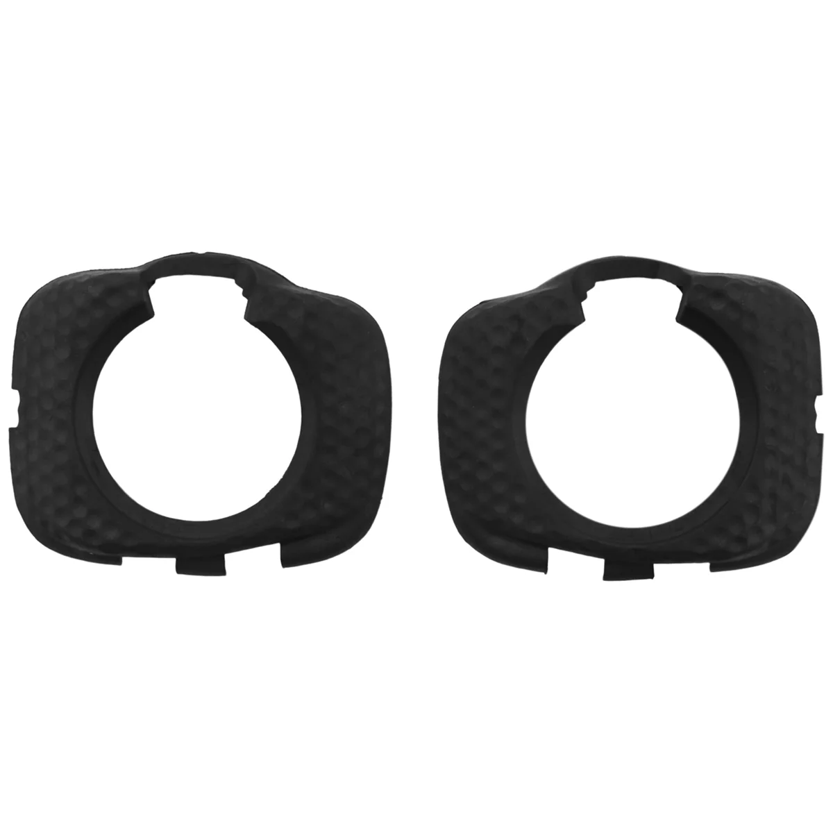 Велосипедные аксессуары для Speedplay Zero / шипы педалей Action Series Cleats