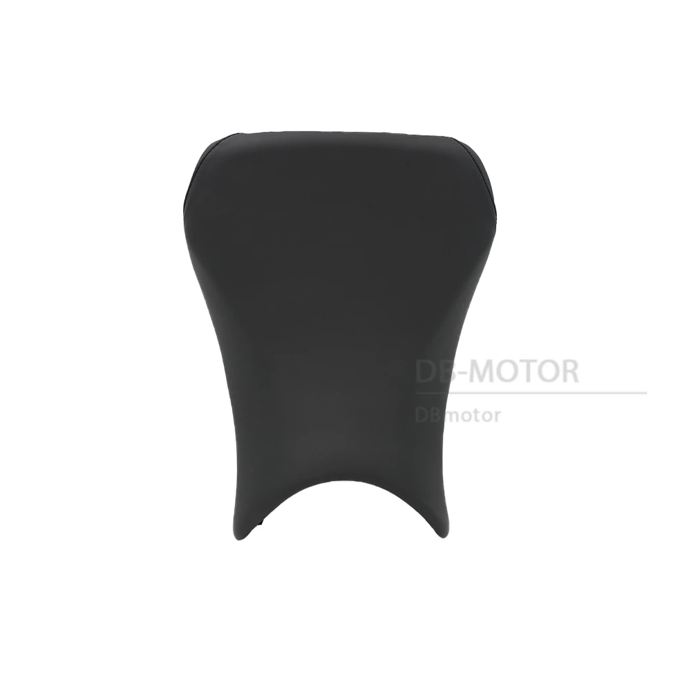 

Подушка сиденья мотоцикла, передняя подушка для водителя, подходит для BMW S1000RR S1000 RR 2014-2021 15 16 17 18 19 20