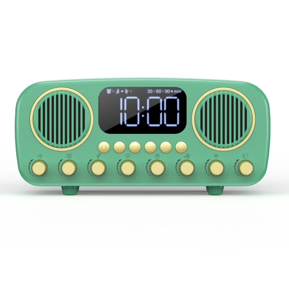 

High quality m3 situational speaker portable wireless speaker mini portable subwoofer wireless speaker