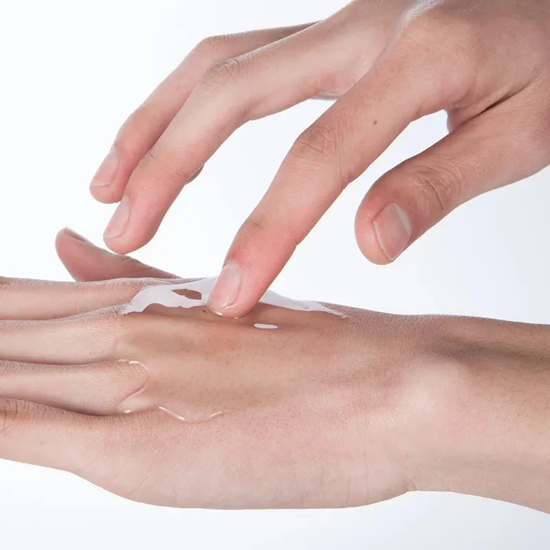 Водорастворимая смазка 60 мл смазочное масло для мужчин и жены здоровье человека