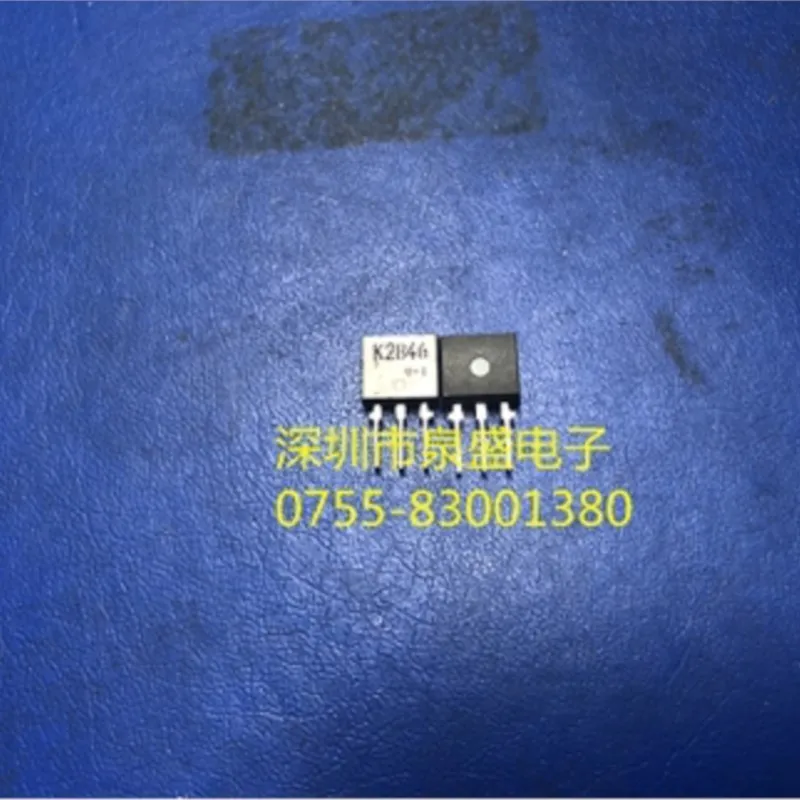2SK2586 K2586 TDA9373PS/N2/AI0996 TCL-A01V01-PH ADG417BRZ ADG417BR 40T03 40T03GP BAS32 HD74HC259P 74hcmc259n