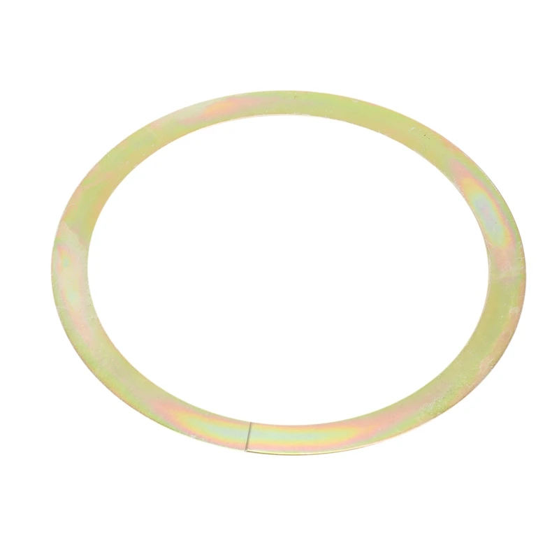 04434-60051 Knuckle Gasket Overhaul Kit For Land Cruiser FJ80 FZJ80 HDJ80 HZJ80 90-98