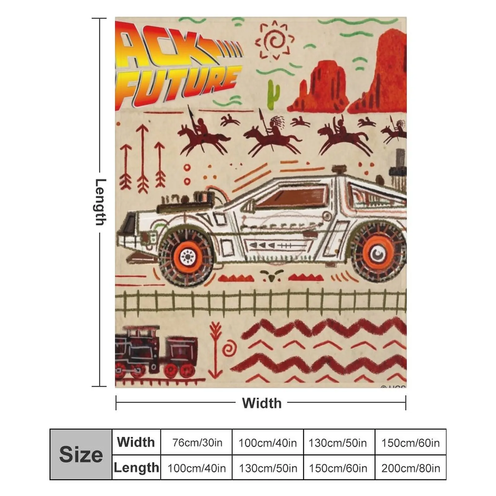 Одеяло Delorean 1895 зимние кровати детские роскошные дизайнерские декоративные