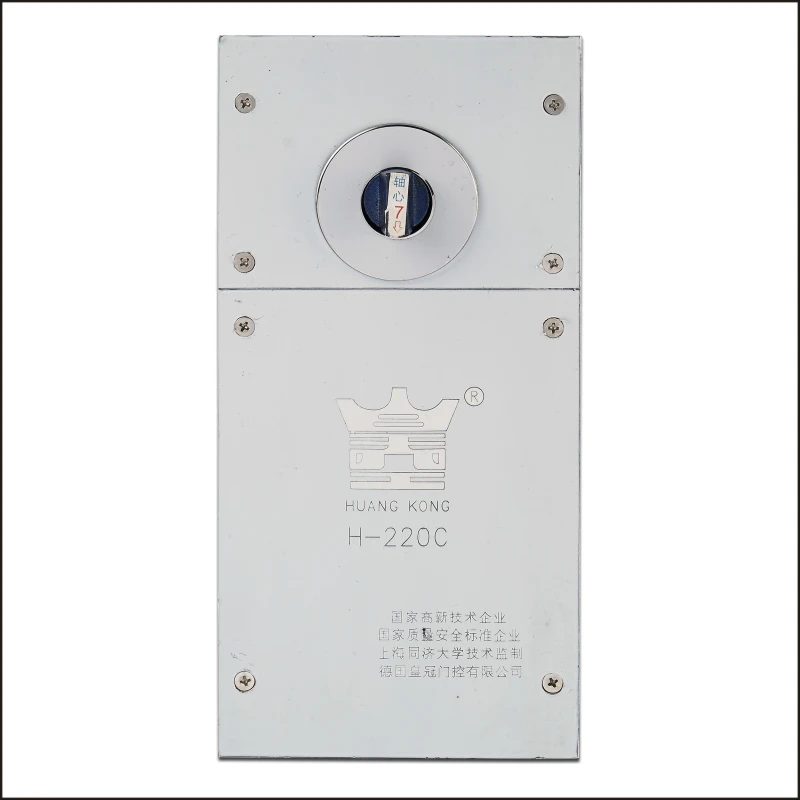 

Floor spring 220C framed door frameless door universal heavy-duty ground spring glass door floor spring