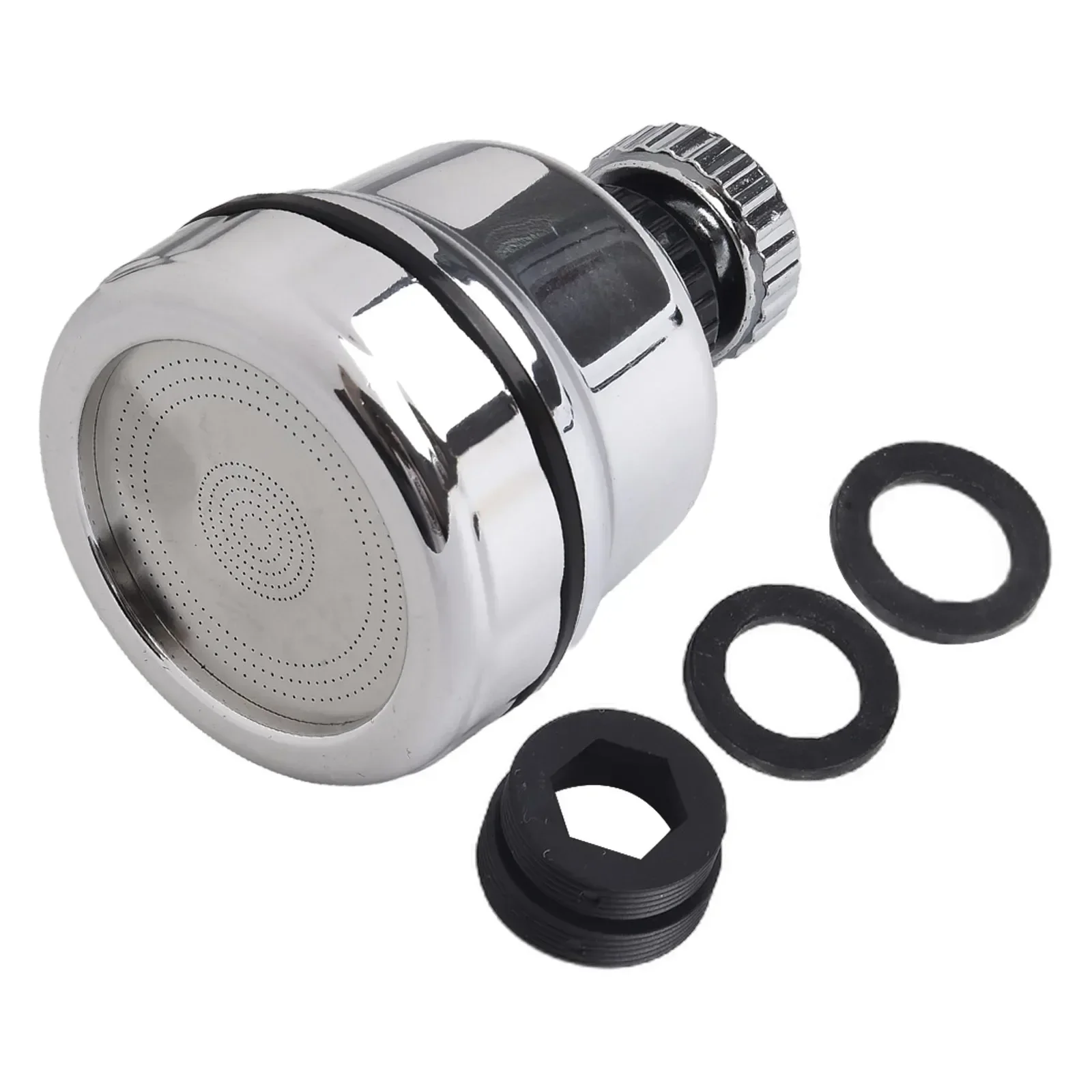 2/3 режима смесителя вращающийся на 360 градусов фильтр удлинительная трубка