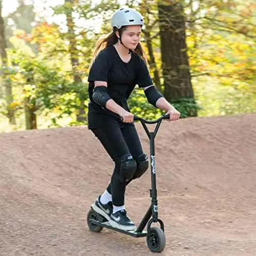 

speed cassette speed cassette speed cassette speed cassette Cassette speed tooth bmx sprocket Road bike free wheel speed