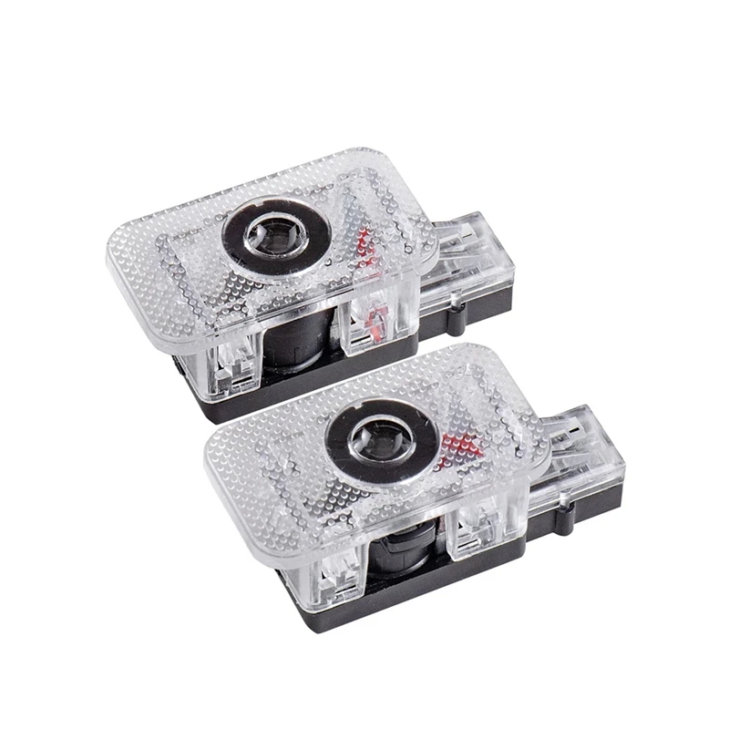 Для Volvo S60 S80 XC90 XC60 V40 2013-2022