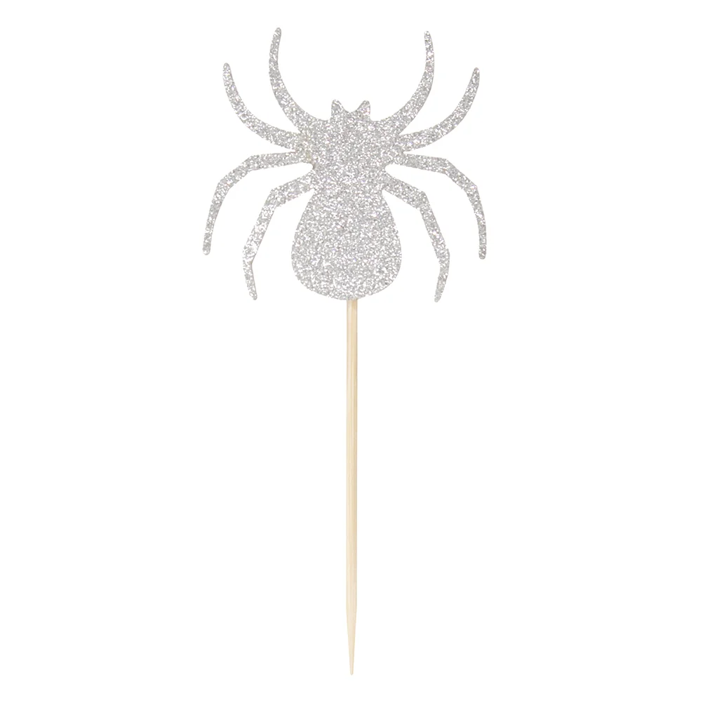 

Party Favors Gifts Insert Fruit Topper Cupcake Cake Cupcake Toppers