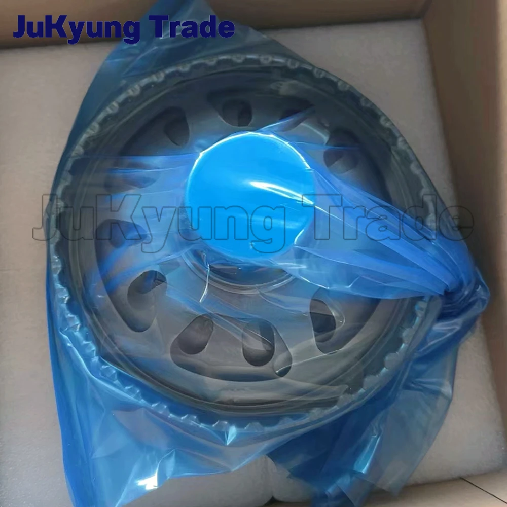 Nova 7DCT300 Mercedes-Benz BMW Renault коробка передач мокрый двойной сцепление автозапчасти