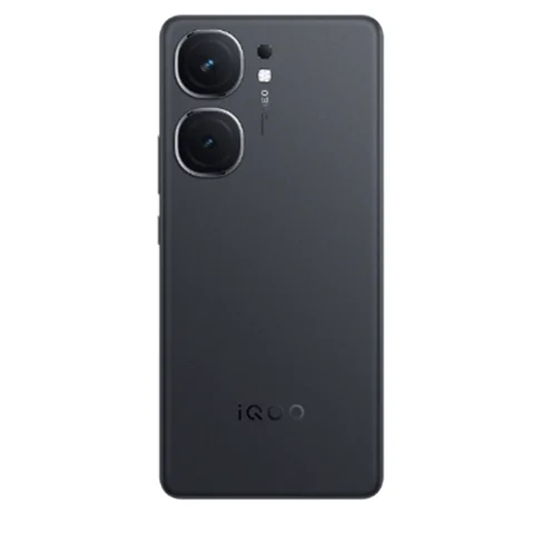Смартфон Vivo iQOO Neo 9, 12/256ГБ, 16/256ГБ, 16/512ГБ, china