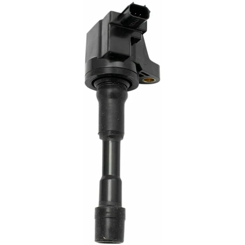 Катушки зажигания 30521-RBJ-003 30520-RBJ-003 для Honda Fit Jazz свободный Acura ILX vision 1 3 5 Hybrid 2012-2016
