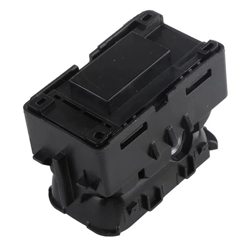 A2239051903 одиночный переключатель стеклоподъемника для Mercedes Benz E Coupe C238 EQS 350 450 550 206 254