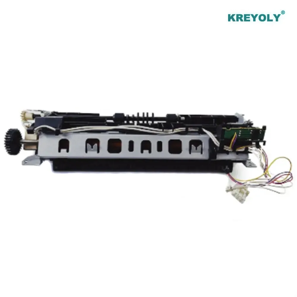 Блок термофиксатора для HP LaserJet 1010/1012/1015/M1005 110 В RM1-0654 220 RM1-0655 RM1-0661- 040000 RM1-3955-000CN