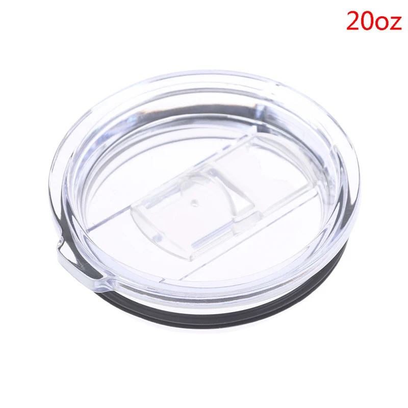 

Герметичная крышка для кружки 20 унций