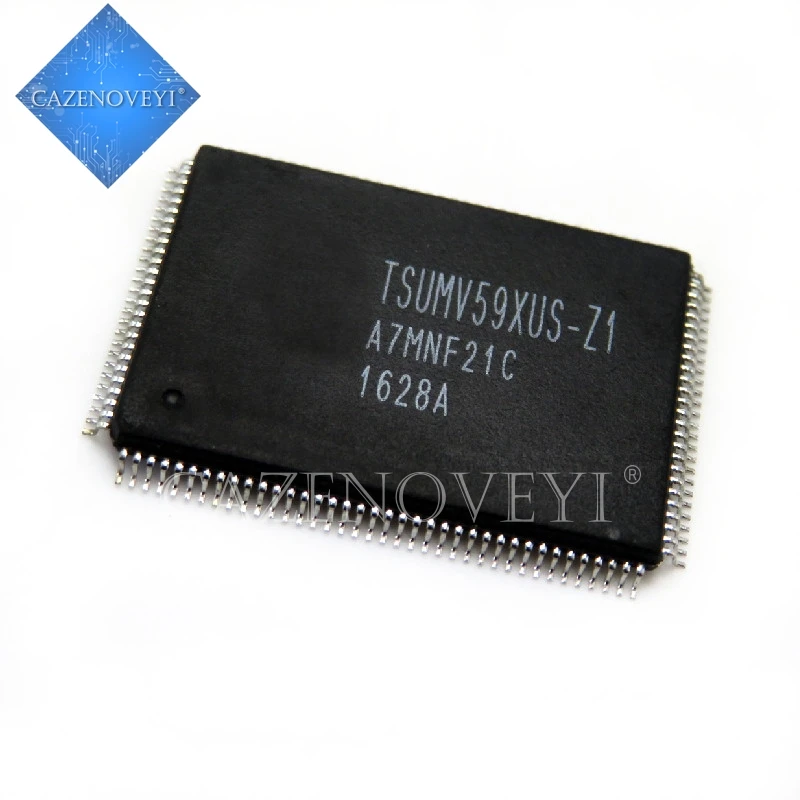 TSU56AK-LF TSU56AL-LF TSU69KBPT-003D TSU69KBT-ST TSU69KBT-WL TSU69KBT-Z1-ST TSU69KR-ST TSU69KR-WL TSU69KR-Z1-ST TSU69ZBT-Z1