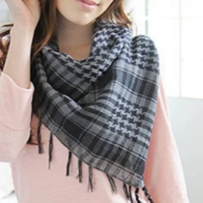 Рисунок 5 - Походные шарфы для активного отдыха