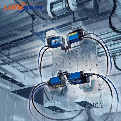 GT-NY10/GT-NY15 Легированная сталь Металл Мини-пневматические ножницы Пневматические пневматические щипцы Воздушные инструменты для резки пластика